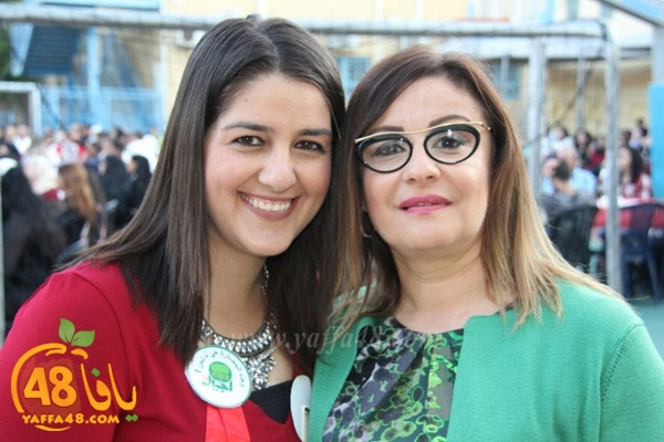 takhrej aeuai (87).jpg